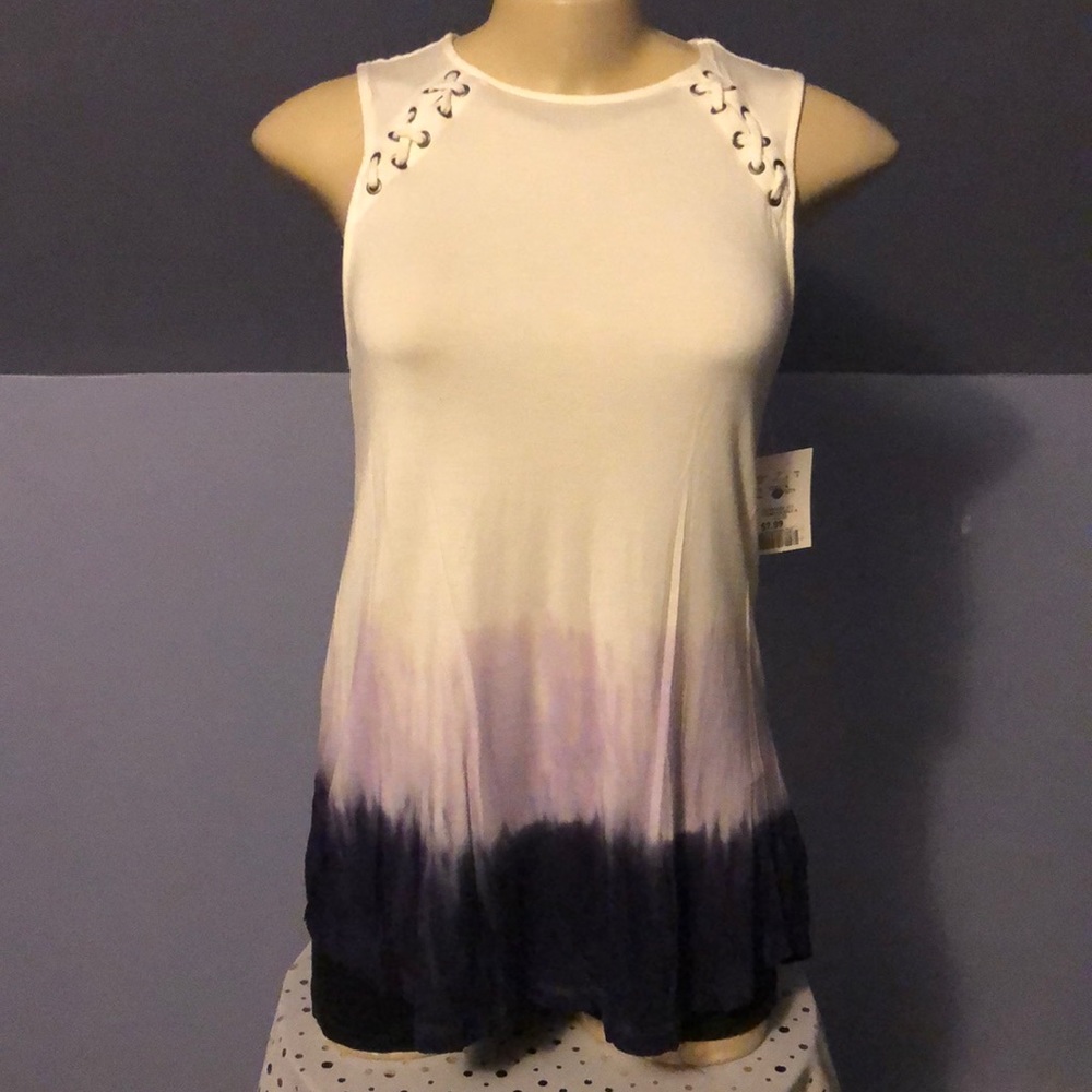 American eagle tank top